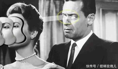 “爸,求你去住养老院吧,我快崩溃了”女儿怒斥76岁父亲,心寒