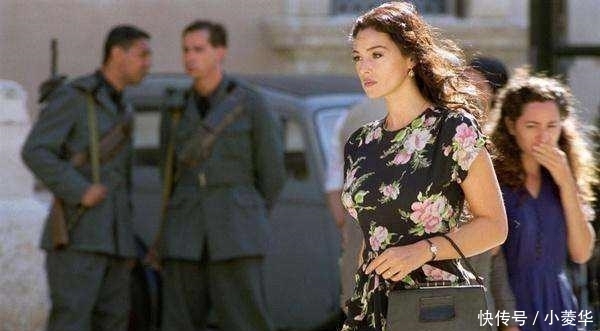 婆婆|“你女儿坐月子,你会这样吗?”,婆婆回答七个字,儿媳决定搬走