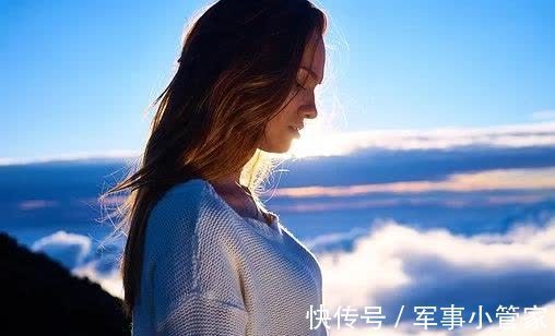 向前一步|Facebook 首席运营官工作感悟：决定你能走多远的，是这8件事