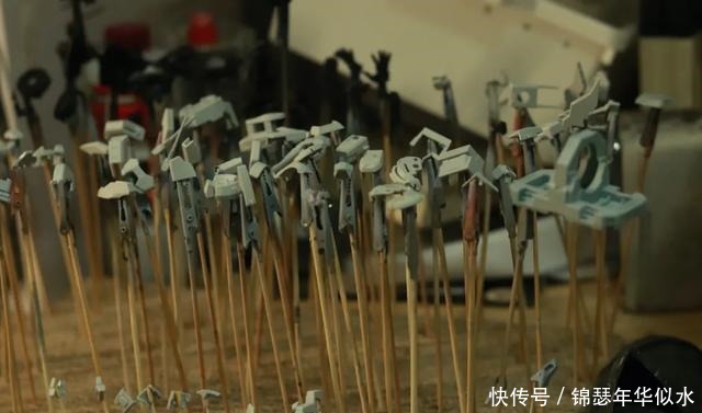 改色|正义女神改色,超级系变真实系