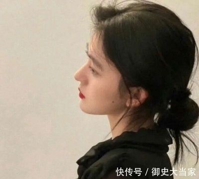 男生“最恶心”的3种发型,女生自认为有魅力,难怪你“难以脱单”!