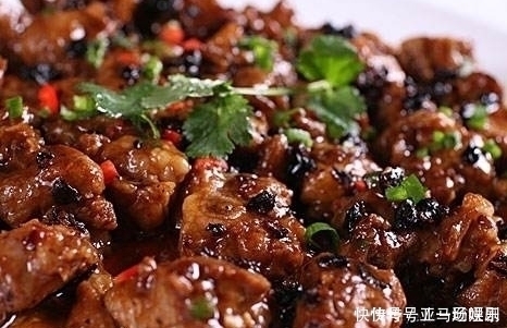 孩子|开胃助消化,多吃不油腻,隔几天我家就做一次,孩子吃不够