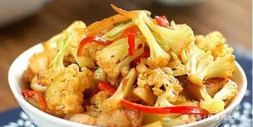 干煸|闺蜜晚餐坚持吃以下食物,脂肪少了,减肥瘦身,一个月瘦8斤