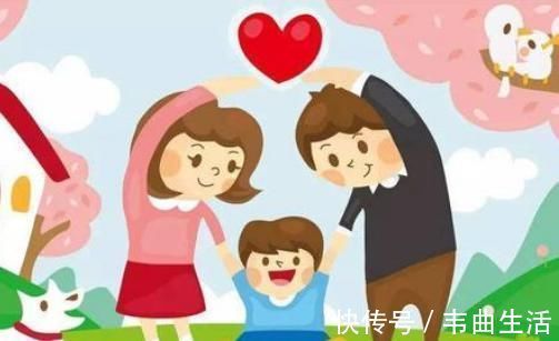 家庭|只生一个孩子的家庭,老了是轻松还是遭罪?过来人:真的很现实!