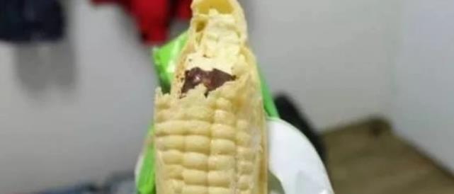 记忆力|5种存在记忆力的雪糕,现在基本见不到了,能吃一支就很幸福了