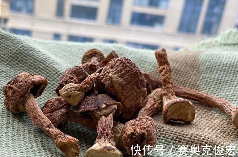 营养均衡|提醒女人:若是感染了HPV,3件事尽可能早停止,护宫颈安康