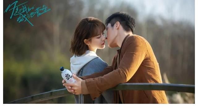 城池|最温暖的守护,就是为你筑成城池营垒 《你是我的城池营垒》