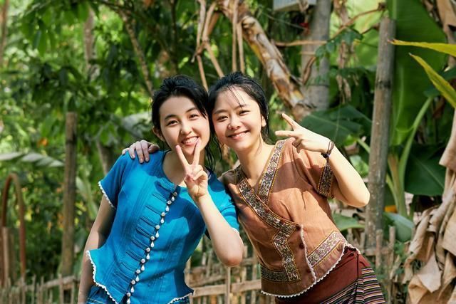 去马尔代夫也挽不回《向往》的颓势?或许这档综艺是时候该结束了