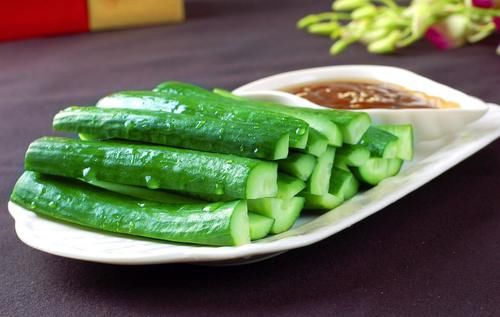 2021年夜饭菜谱，12道素凉菜，样样爽口，过年给家人露一手