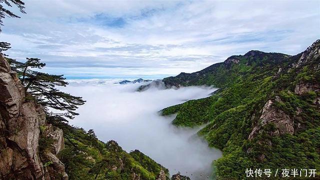 浙江|在江浙沪地区，当地人为何有强烈的优越感？这种自豪从何而来？