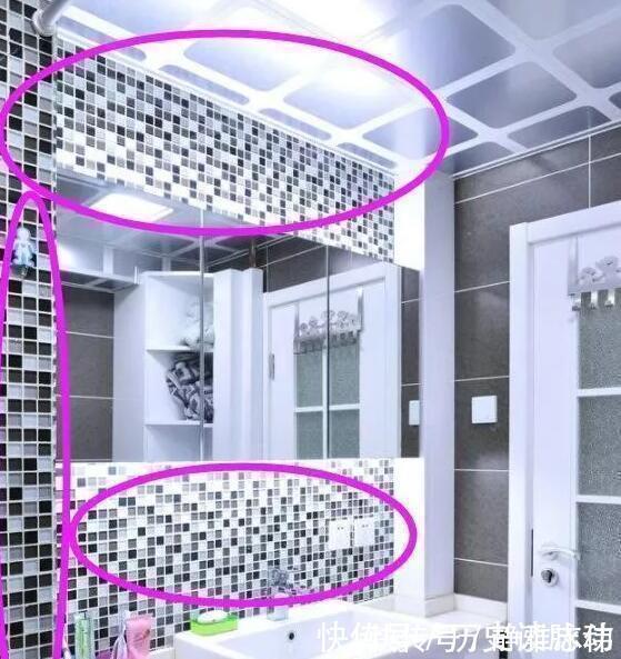 拆房|搬入新房2月想拆房!当初脑子被驴踢中了17个装修坑,个个烧心慌