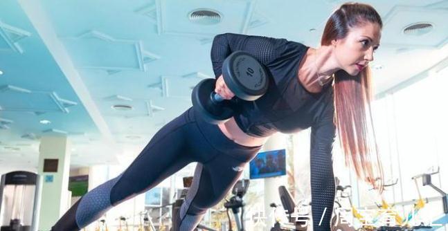 养肝|李兰娟院士:秋季养肝黄金时,常吃几种养肝食物,或对肝脏有好处