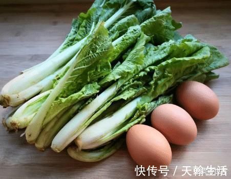 芸苔属|秋天，怎么都吃不腻，包成饺子即可，感觉比韭菜馅儿鲜比萝卜馅儿香，越吃越过瘾