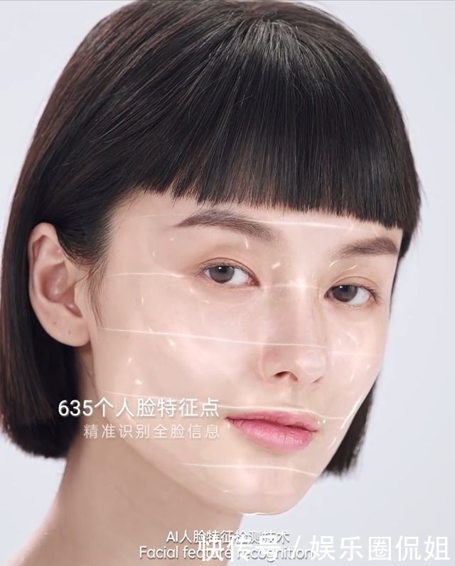 卷发|袜子卷发,10分钟洗头,网红“懒人变美”方法,原来好多智商税?