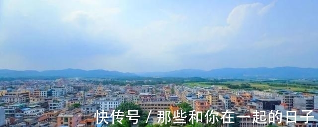 楼市|增城，翻身了？
