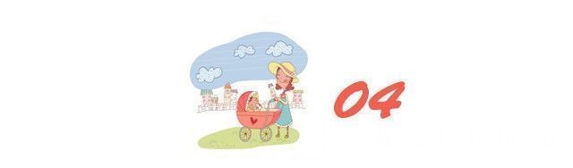 捧腹|产检B超时,大夫花式“暗指”胎宝性别,各种“神回复”让人捧腹