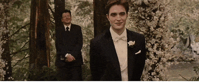 洛可可|在结婚这件事儿上,前贤们的创意可真不少