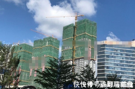 户型|谈论买房事宜时,只要问中介这3个问题,他们就不敢轻易忽悠你了