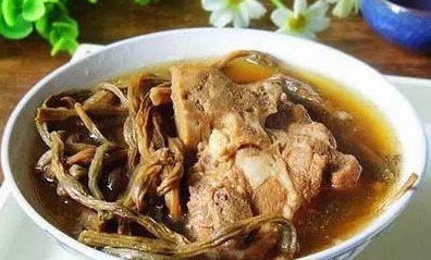 花椒|几道销魂家常菜,第一道就能征服你的胃!