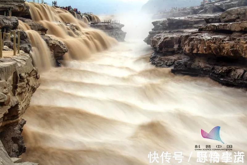 荆山玉@这些俗语被误传了很多年,原来都用错了!第一个你就不知道