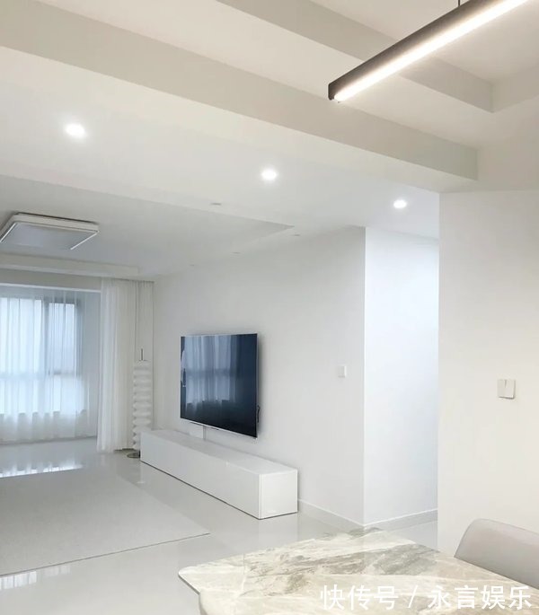 环保性|装修用乳胶漆,本来就有着“智商税”,却被商家吹成了“高大上”