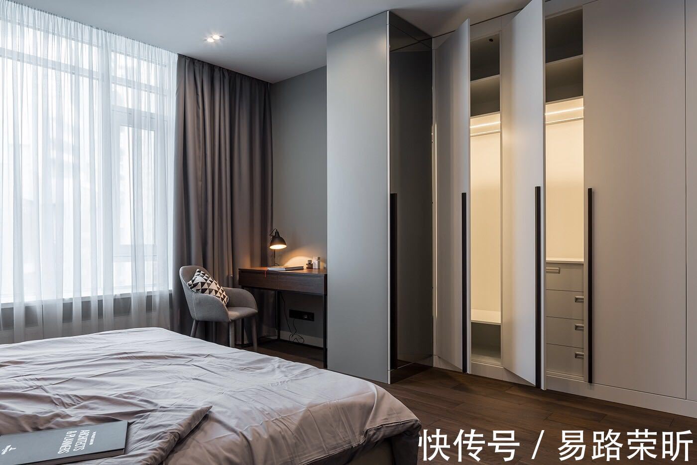 家具|定制家具深藏的省钱妙招，不知道挺吃亏的