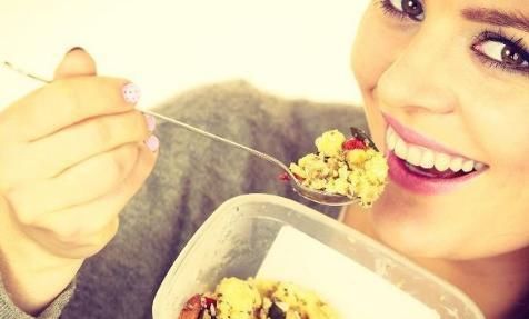 月经量|女性“月经量”越来越少,多半是此物造成的,为了健康,及时纠正