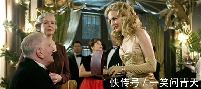 圣伯纳!启发6本经典恐怖小说的真实事件