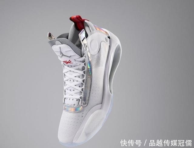 Nike全明星系列完整发布!二十多双新品!阵容空前强大