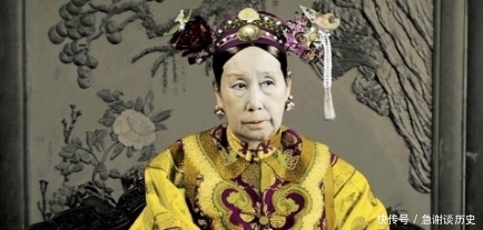 制作|慈禧上厕所用的纸是怎么制作的?网友:现代的富豪都不敢这么用!