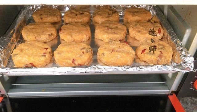 排毒|便秘最怕这食材,一次买10斤,这样做每天吃几个,补血补脑还排毒