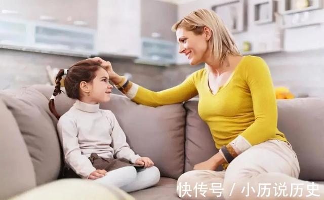 打架|教育孩子尽量别吼叫,学会正确的教育方法,孩子才会更听话