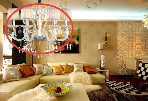 沙发套|装修别在这12个地方花冤枉钱了，我中了7个，后悔死了