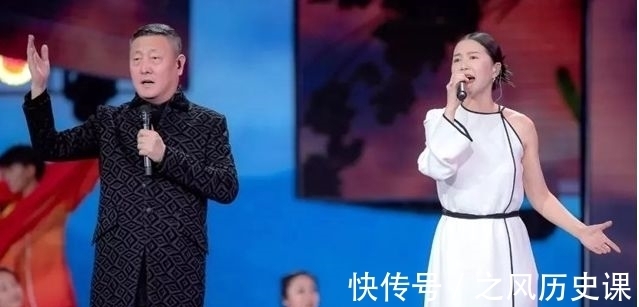 毛晓彤|央视中秋晚会阵容陆续官宣,实力派唱将齐聚一堂,流量明星被抛弃