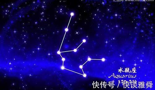 指数|星座分析站：十二星座今日运势分析