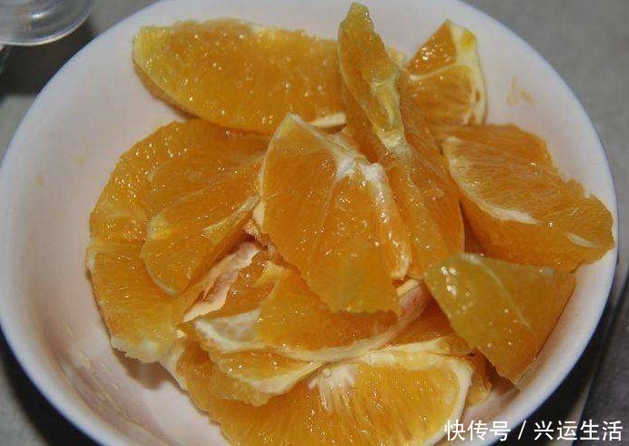 孩子们|有几种水果家长要舍得常买给孩子吃,能保护视力,提升孩子抵抗力