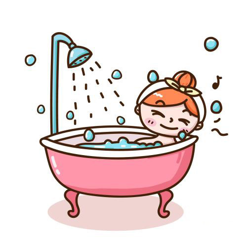 什么牌子的沐浴露美白效果好?