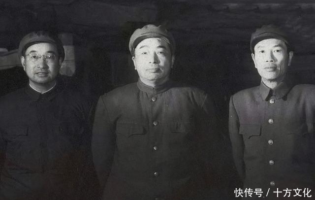 任司令员|志愿军共有六个兵团入朝，他们前身分别是哪支部队？最后去了哪？