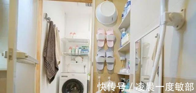 知识|卫生间装修硬核知识来了,别再只谈干湿分区了,做好这些才是关键