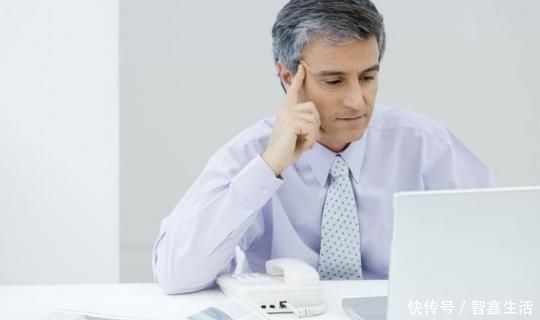 身体|肝不好,身体3个地方最先抗不住养肝护肝,牢记这碗水