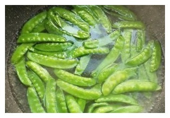 吃这7类食物必须先焯水,很多人一直吃错了,别等生病了再改正
