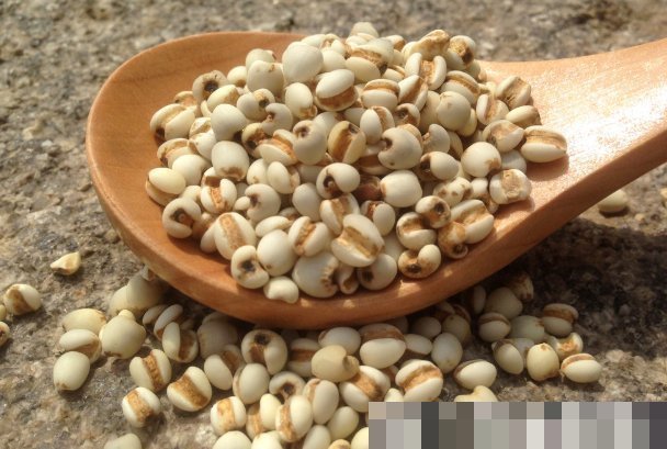 西兰花|都说女人比男人老的快,多吃4种食物,美容嫩肤,延缓衰老