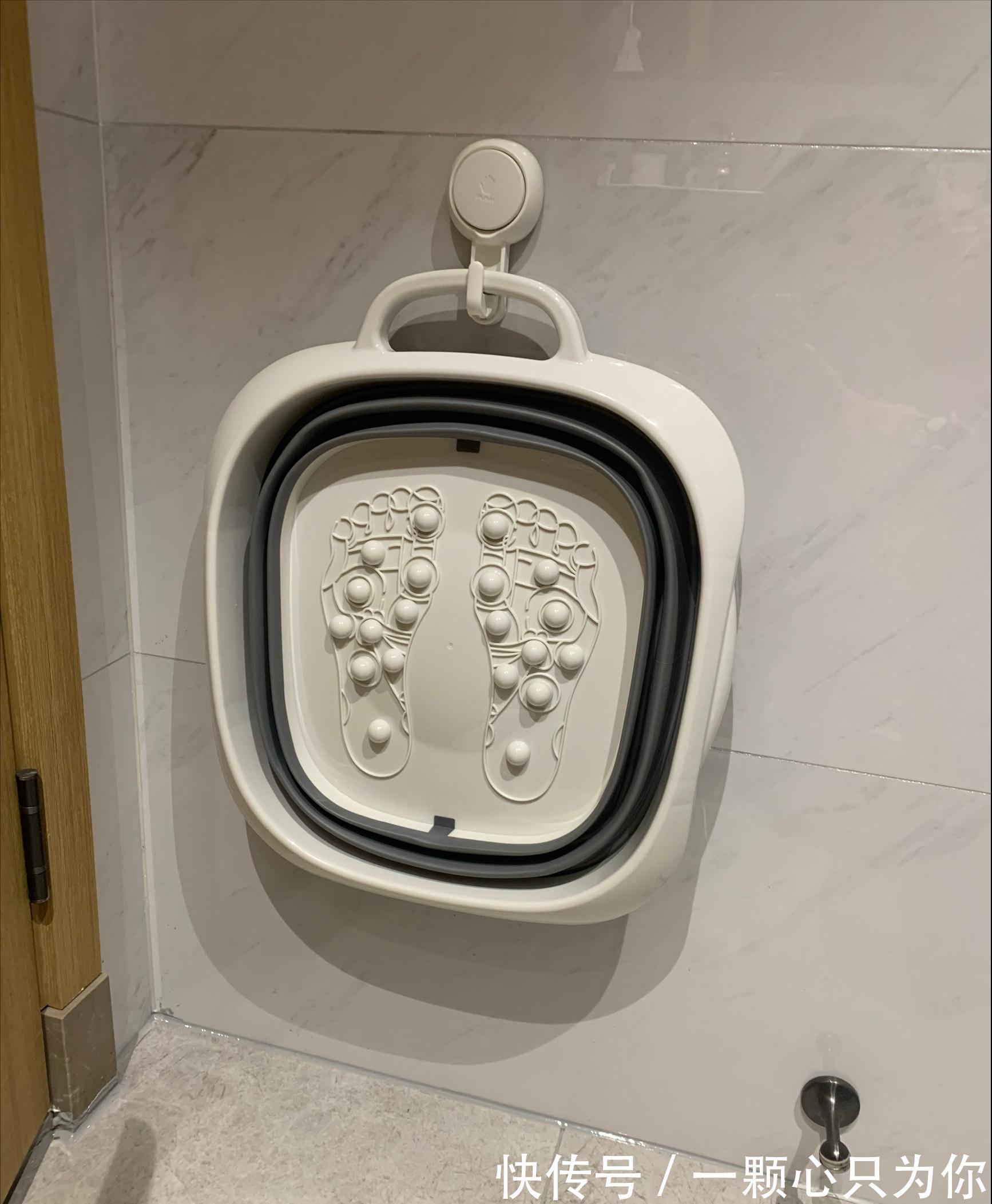 装修|买回家不久就被闲置,这些家居用品真的不要再买了,占地又积灰!