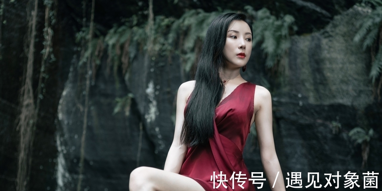 感怀·七言格律|感怀·七言格律(八首):乡愁又起深秋夜,挑尽寒灯久未眠