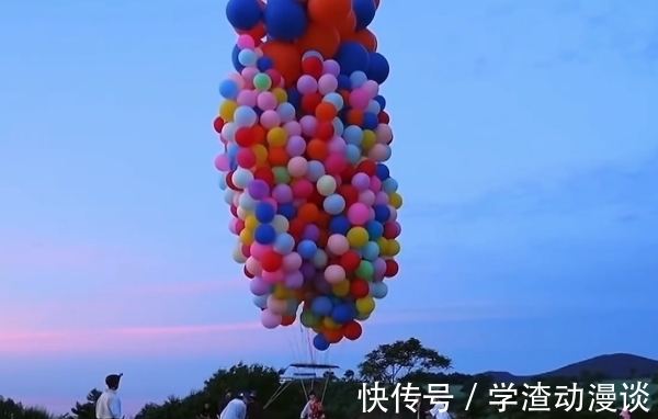 嘉宾|《跑男》导演押对宝了,新综艺首播热搜140个,小时榜排行第一