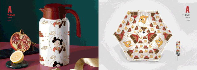 动漫|欧洲杯引爆足球概念,中华蹴鞠超级IP《蹴鞠小子》开播在即