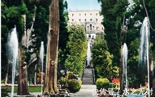 设色纸&华艺淘珍2021盛夏拍|古籍碑帖、书画文献、陈佩秋专题速览