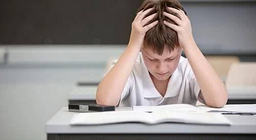 适应能力|孩子五岁前,别报这两种兴趣班,反而容易伤智力,很多父母不知道