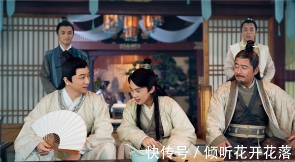 坟地@老话:“女婿莫上坟,上坟辱先人”,为何女婿不能上坟,有无道理