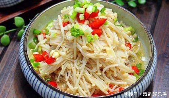 排骨|家里来客人撑得起场面的几道家常菜,简单美味,好吃到无法拒绝